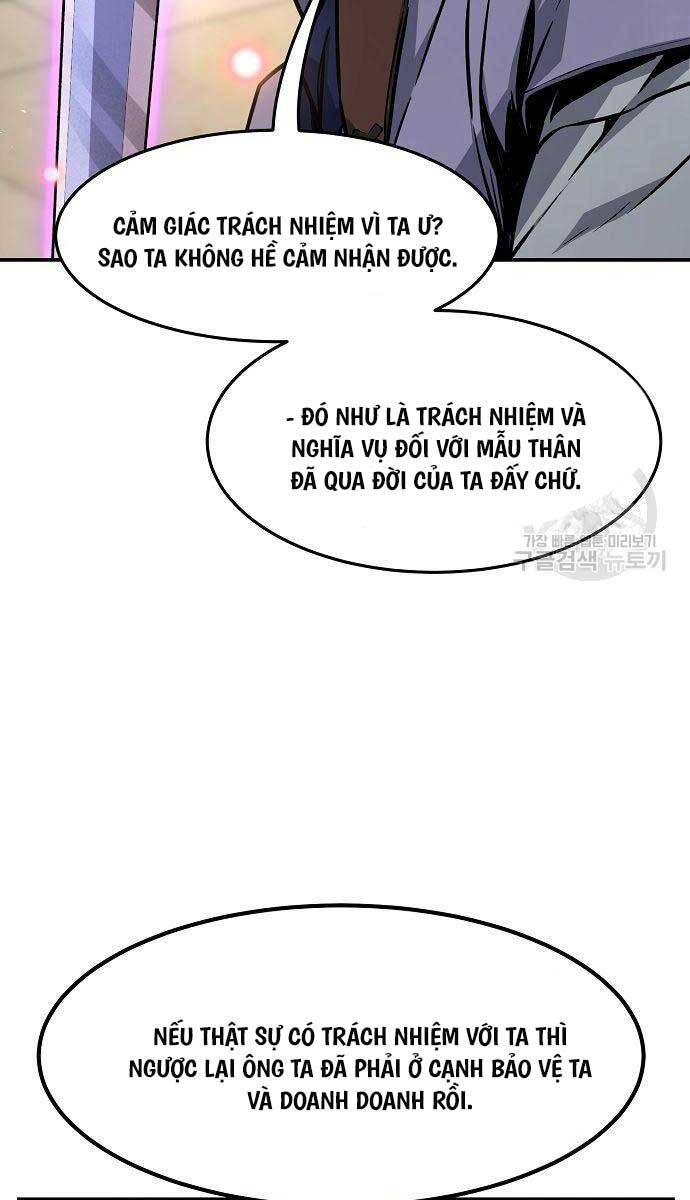 Cảm Kiếm Tuyệt Đối Chap 63 - Next Chap 64