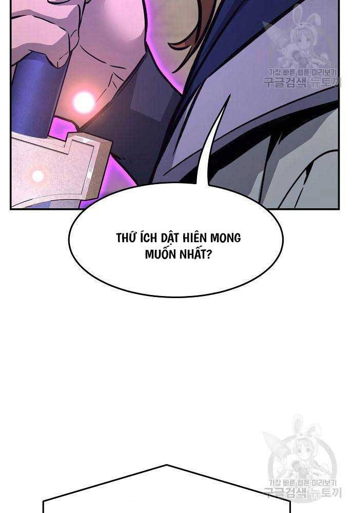 Cảm Kiếm Tuyệt Đối Chap 63 - Next Chap 64