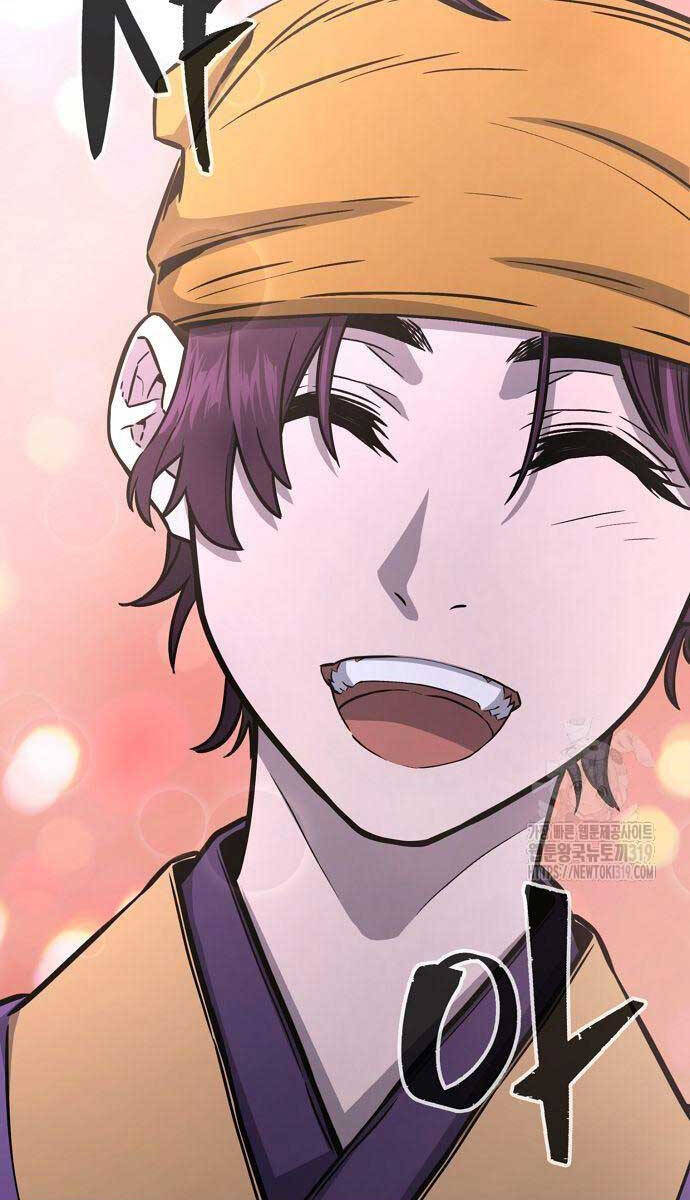 Cảm Kiếm Tuyệt Đối Chap 64 - Next Chap 65