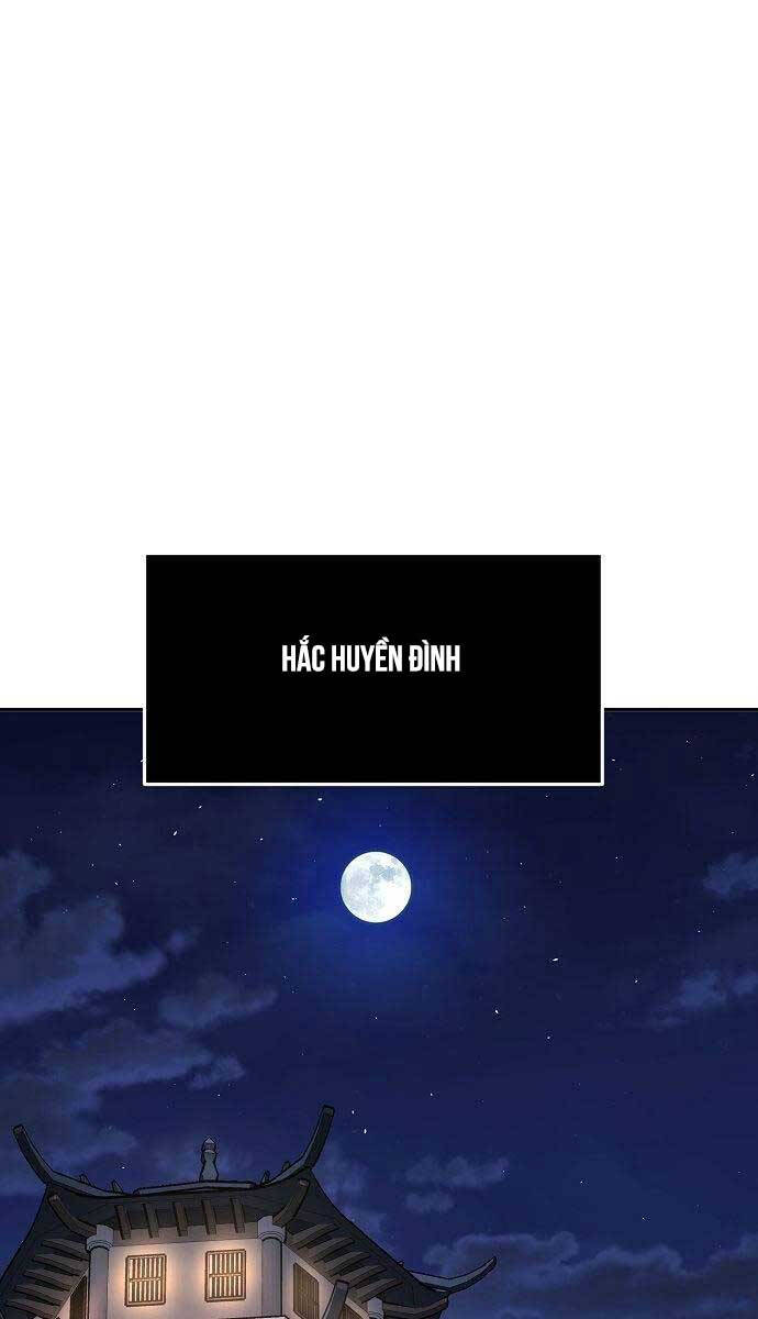 Cảm Kiếm Tuyệt Đối Chap 65 - Next Chap 66