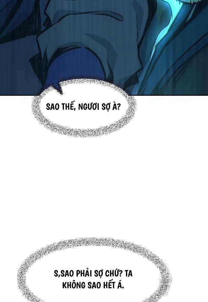 Cảm Kiếm Tuyệt Đối Chap 65 - Next Chap 66