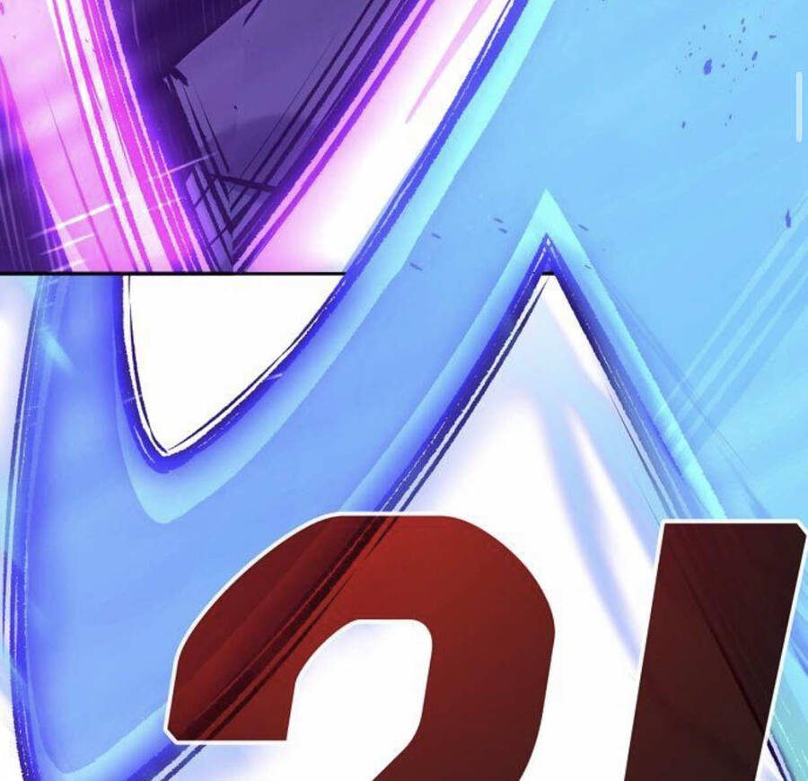 Cảm Kiếm Tuyệt Đối Chap 66 - Next Chap 67