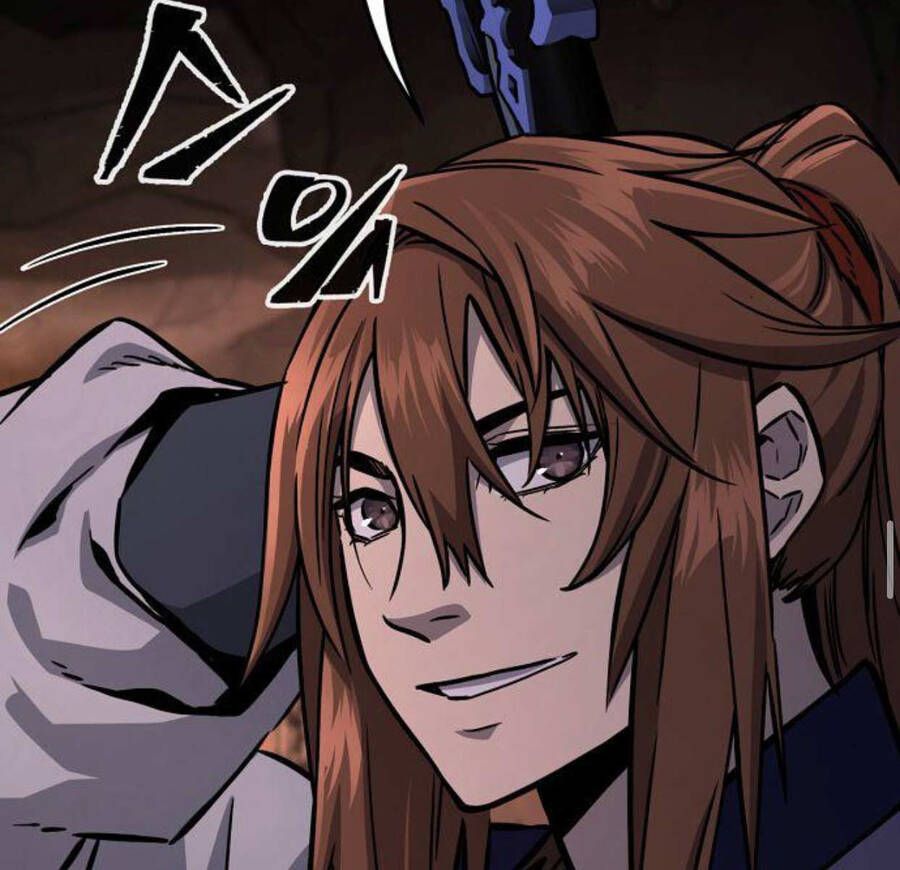 Cảm Kiếm Tuyệt Đối Chap 66 - Next Chap 67