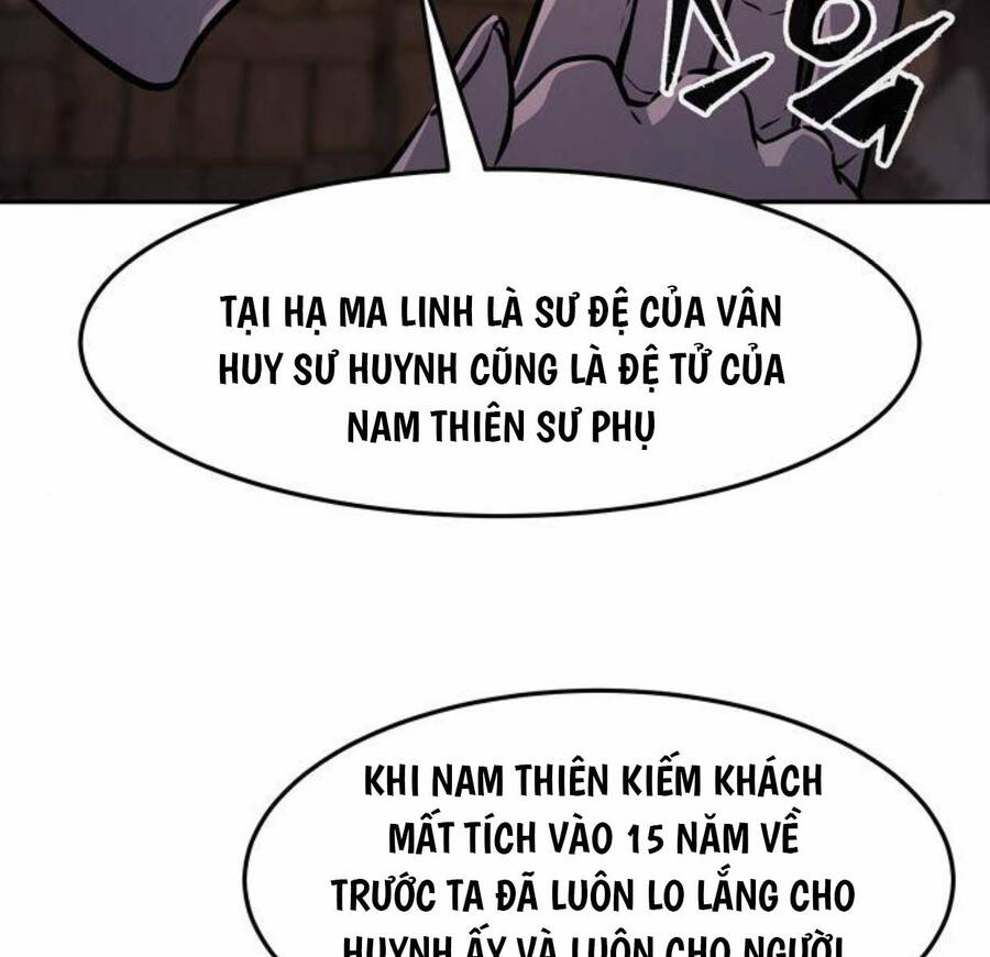 Cảm Kiếm Tuyệt Đối Chap 66 - Next Chap 67