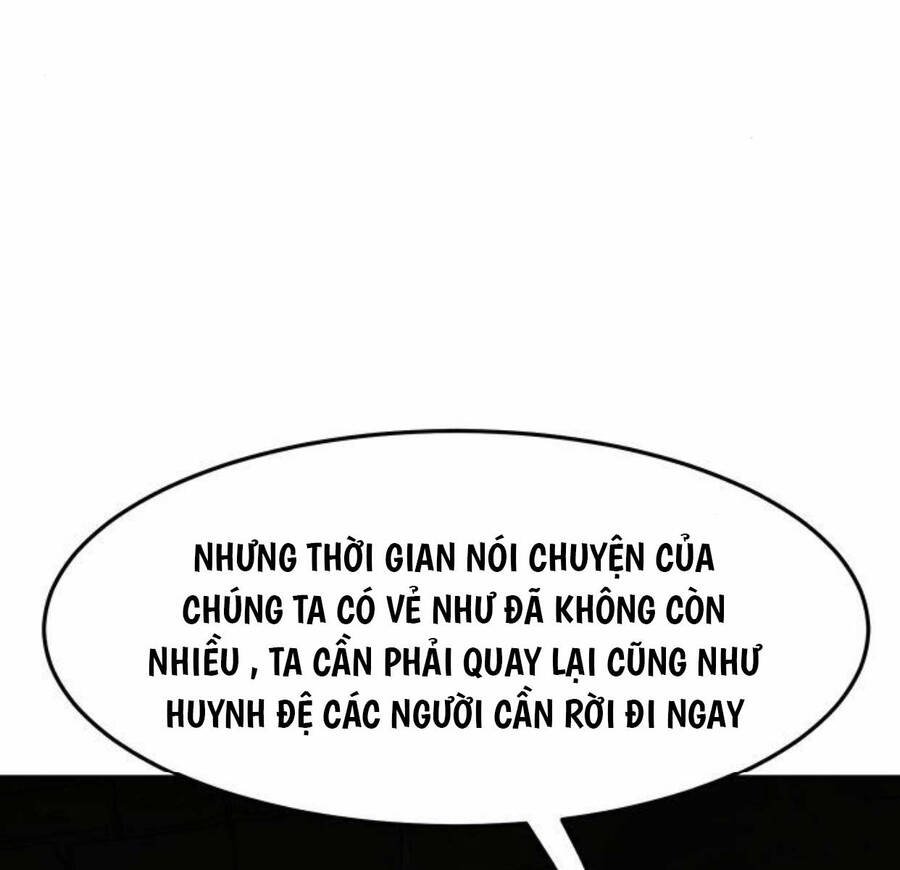Cảm Kiếm Tuyệt Đối Chap 66 - Next Chap 67