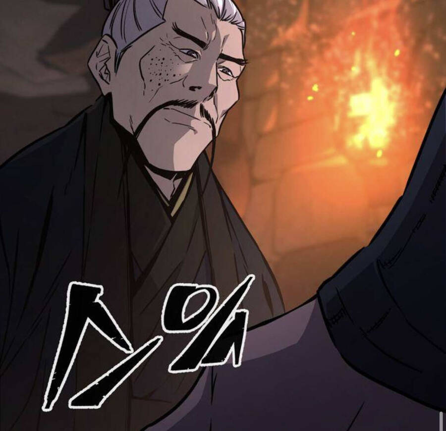 Cảm Kiếm Tuyệt Đối Chap 66 - Next Chap 67