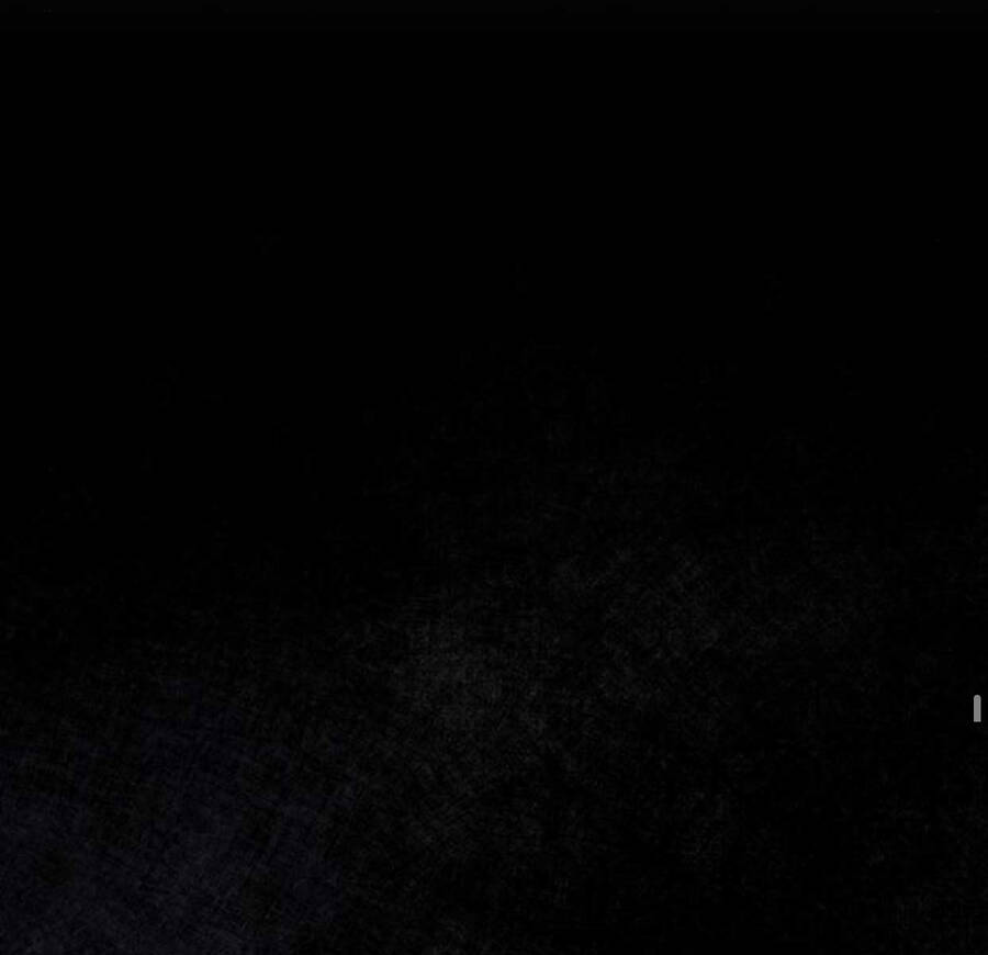 Cảm Kiếm Tuyệt Đối Chap 66 - Next Chap 67