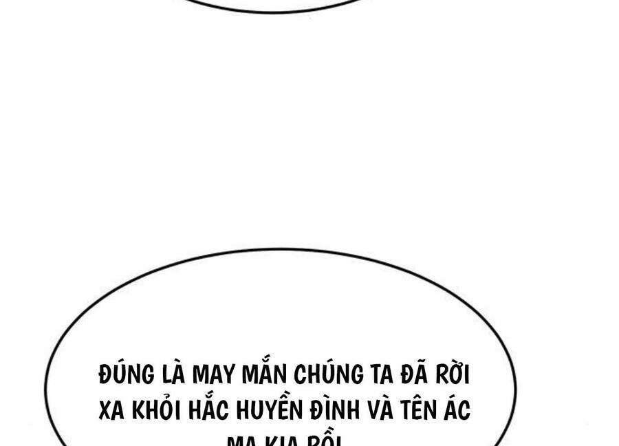 Cảm Kiếm Tuyệt Đối Chap 66 - Next Chap 67