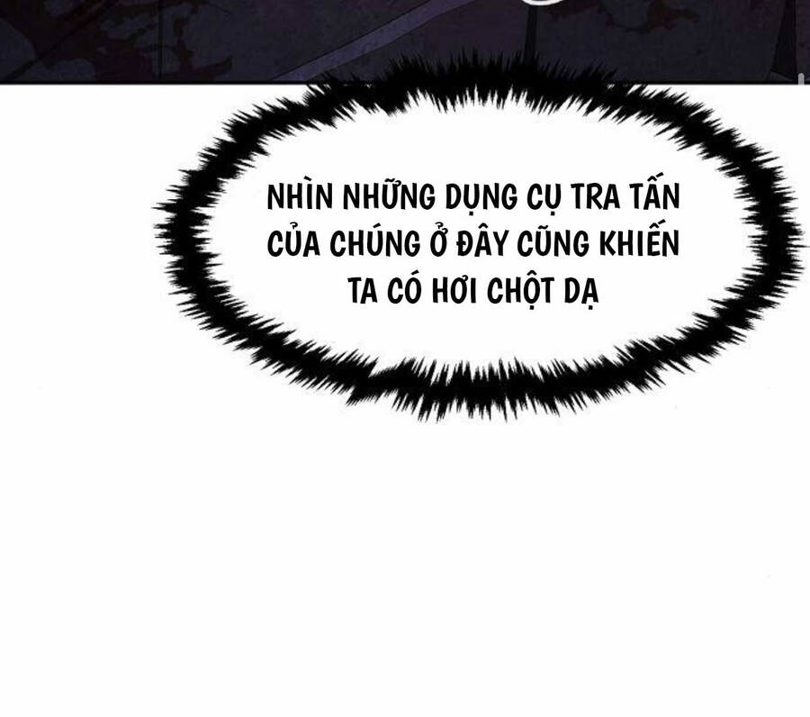 Cảm Kiếm Tuyệt Đối Chap 66 - Next Chap 67