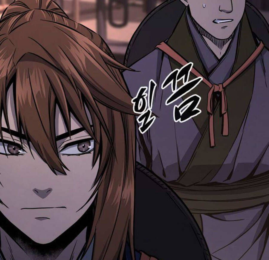 Cảm Kiếm Tuyệt Đối Chap 66 - Next Chap 67