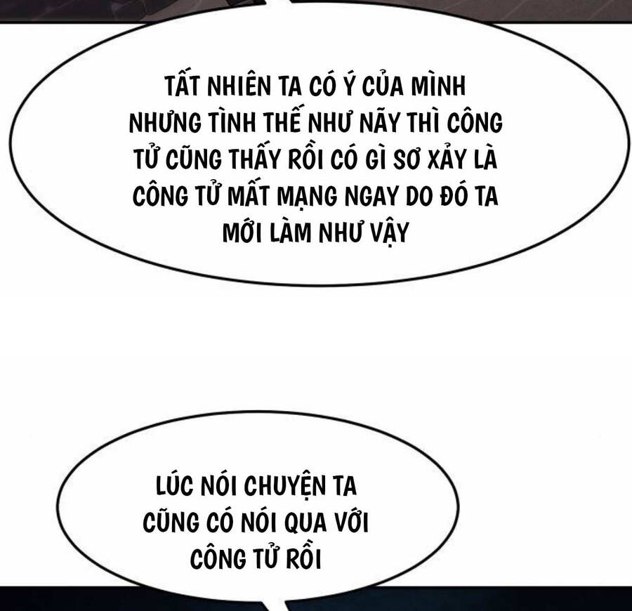 Cảm Kiếm Tuyệt Đối Chap 66 - Next Chap 67