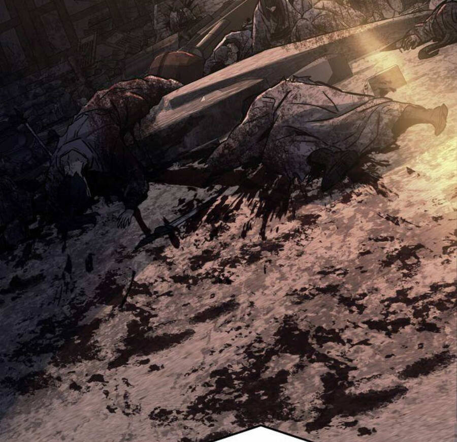 Cảm Kiếm Tuyệt Đối Chap 66 - Next Chap 67