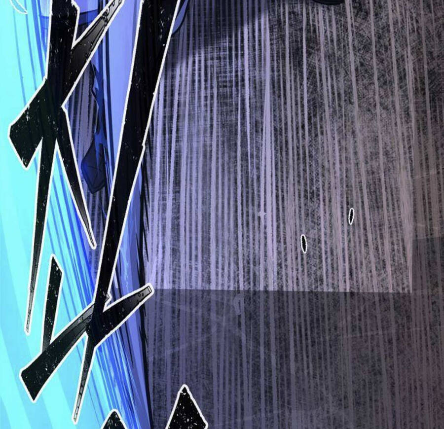 Cảm Kiếm Tuyệt Đối Chap 66 - Next Chap 67