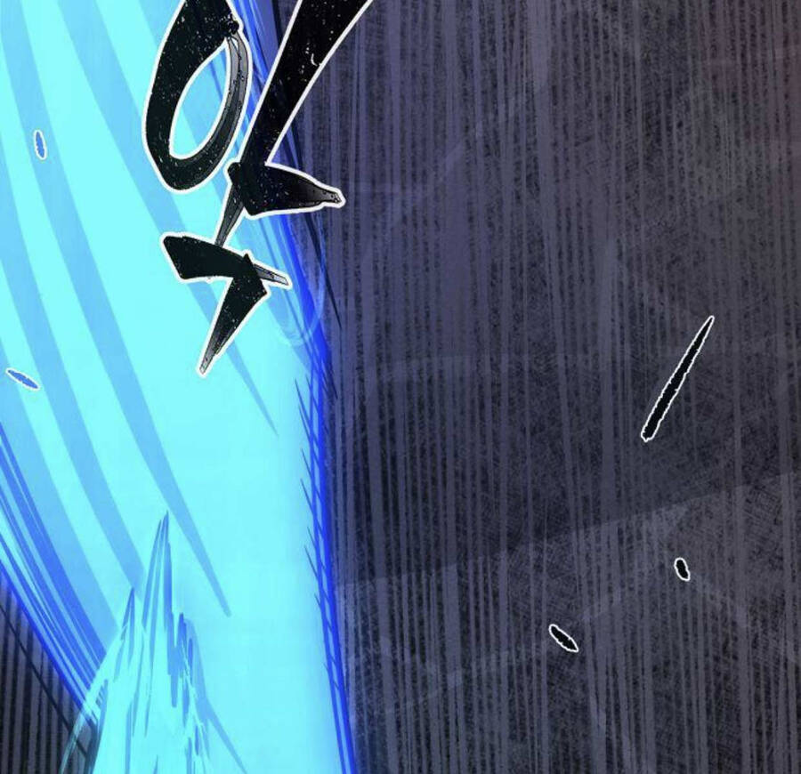 Cảm Kiếm Tuyệt Đối Chap 66 - Next Chap 67