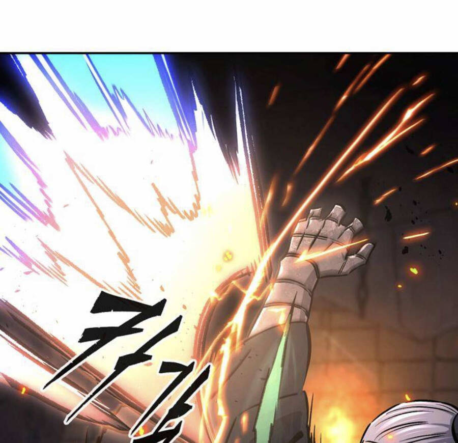 Cảm Kiếm Tuyệt Đối Chap 66 - Next Chap 67