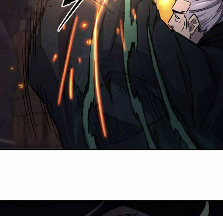 Cảm Kiếm Tuyệt Đối Chap 66 - Next Chap 67