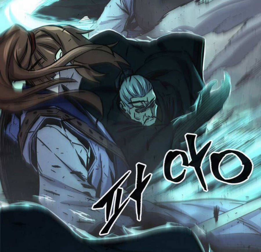 Cảm Kiếm Tuyệt Đối Chap 66 - Next Chap 67