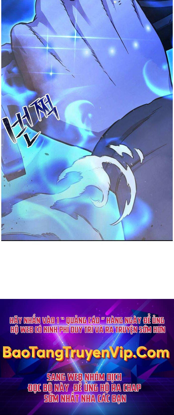 Cảm Kiếm Tuyệt Đối Chap 67 - Next Chap 68