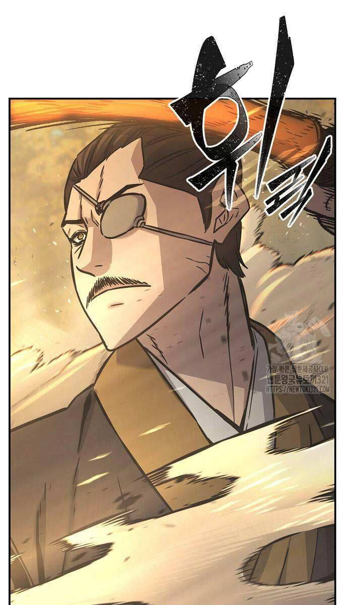 Cảm Kiếm Tuyệt Đối Chap 67 - Next Chap 68