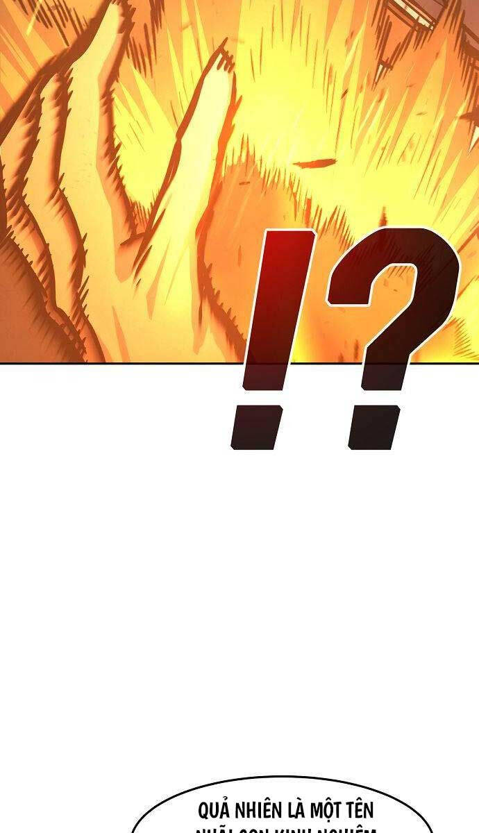 Cảm Kiếm Tuyệt Đối Chap 67 - Next Chap 68