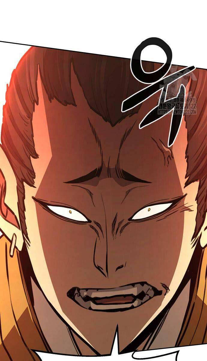 Cảm Kiếm Tuyệt Đối Chap 68 - Next Chap 69