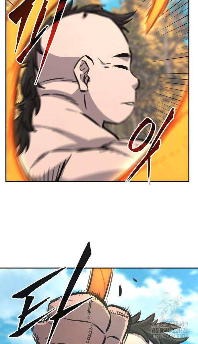 Cảm Kiếm Tuyệt Đối Chap 68 - Next Chap 69