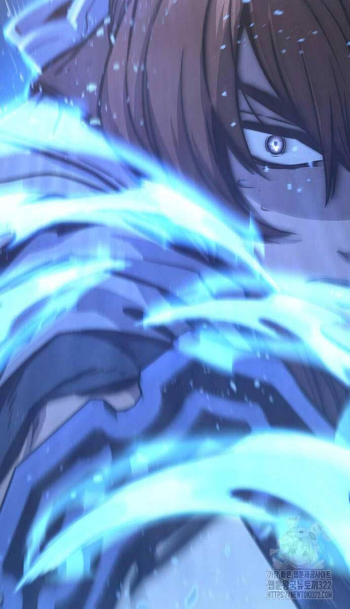 Cảm Kiếm Tuyệt Đối Chap 68 - Next Chap 69