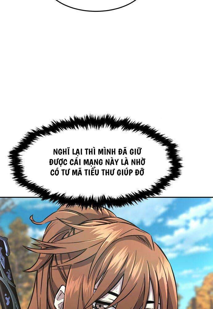 Cảm Kiếm Tuyệt Đối Chap 68 - Next Chap 69