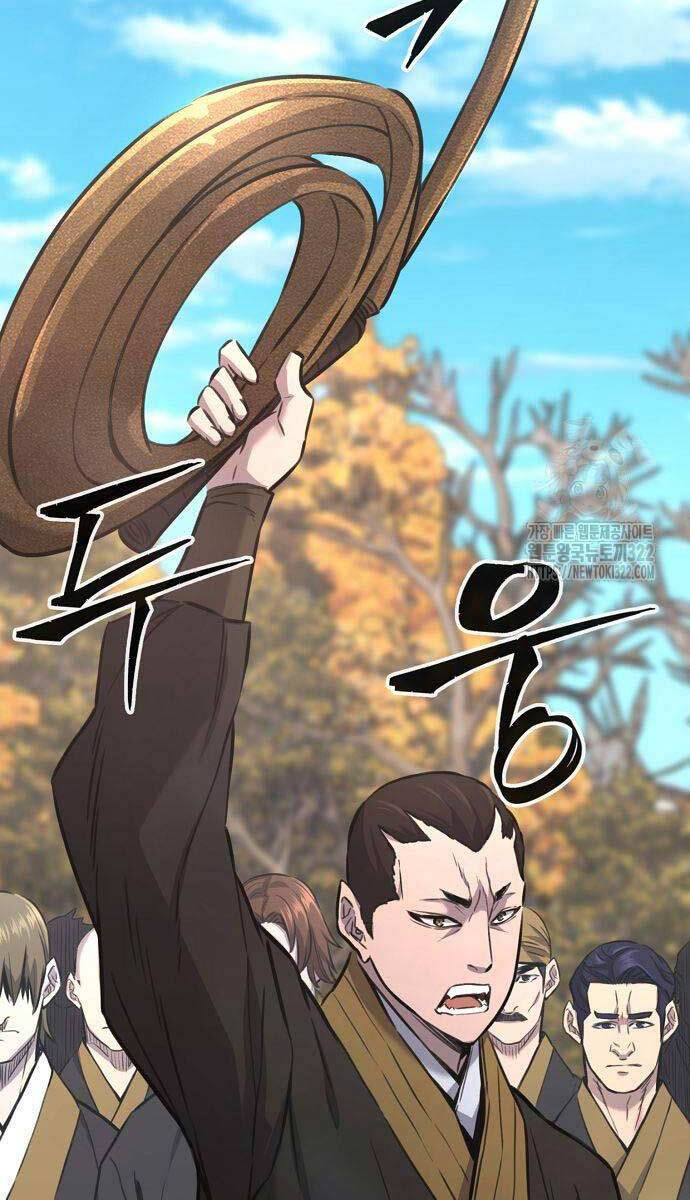 Cảm Kiếm Tuyệt Đối Chap 68 - Next Chap 69