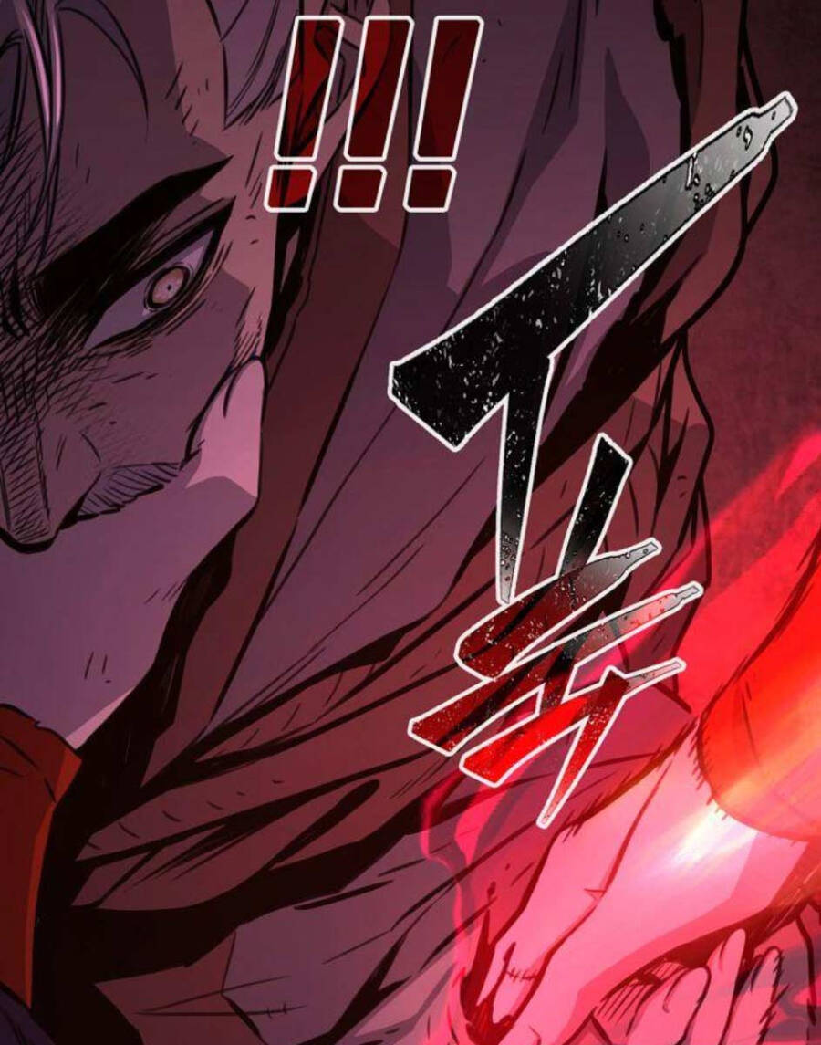 Cảm Kiếm Tuyệt Đối Chap 69 - Next Chap 70