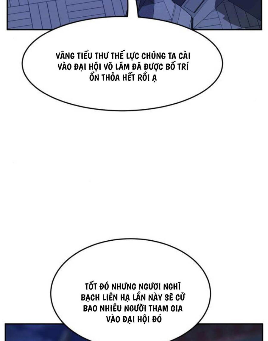 Cảm Kiếm Tuyệt Đối Chap 69 - Next Chap 70