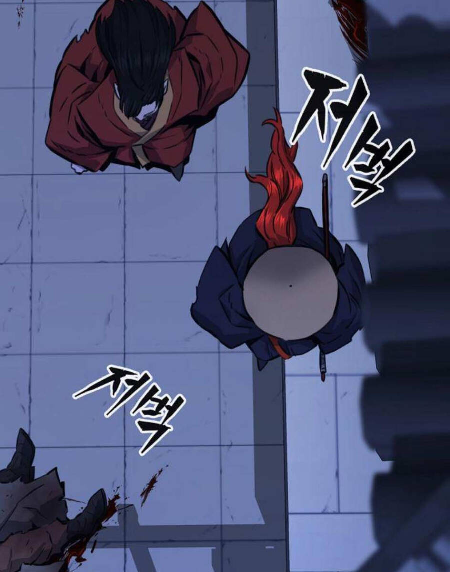 Cảm Kiếm Tuyệt Đối Chap 69 - Next Chap 70