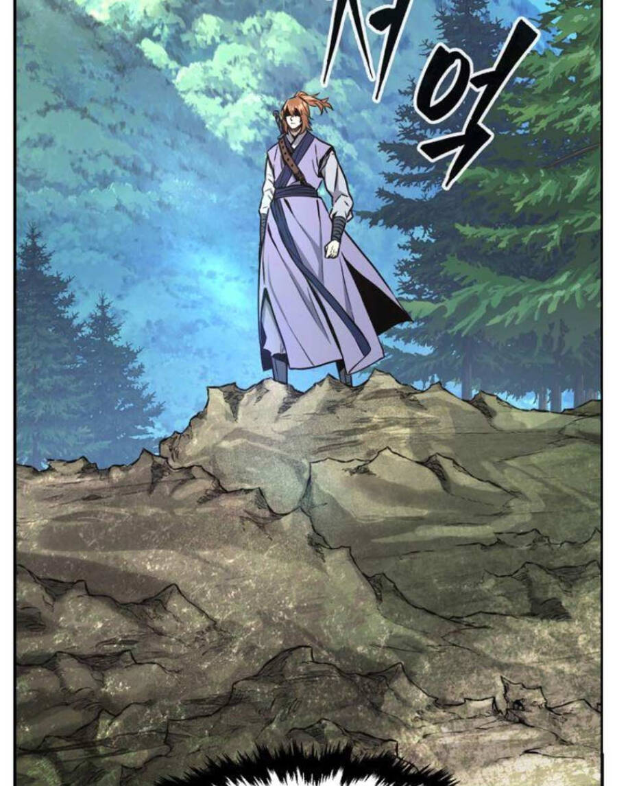 Cảm Kiếm Tuyệt Đối Chap 69 - Next Chap 70