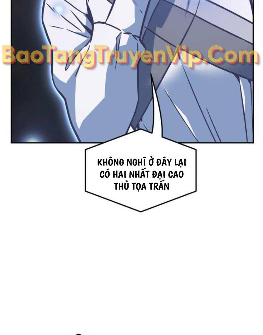 Cảm Kiếm Tuyệt Đối Chap 69 - Next Chap 70