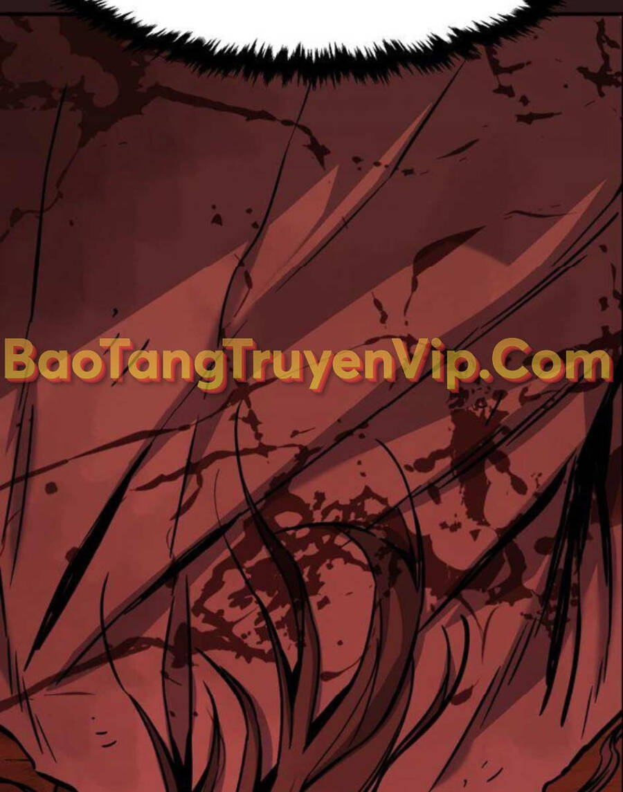 Cảm Kiếm Tuyệt Đối Chap 69 - Next Chap 70