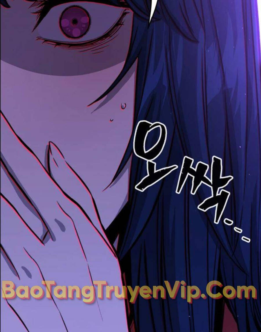 Cảm Kiếm Tuyệt Đối Chap 69 - Next Chap 70