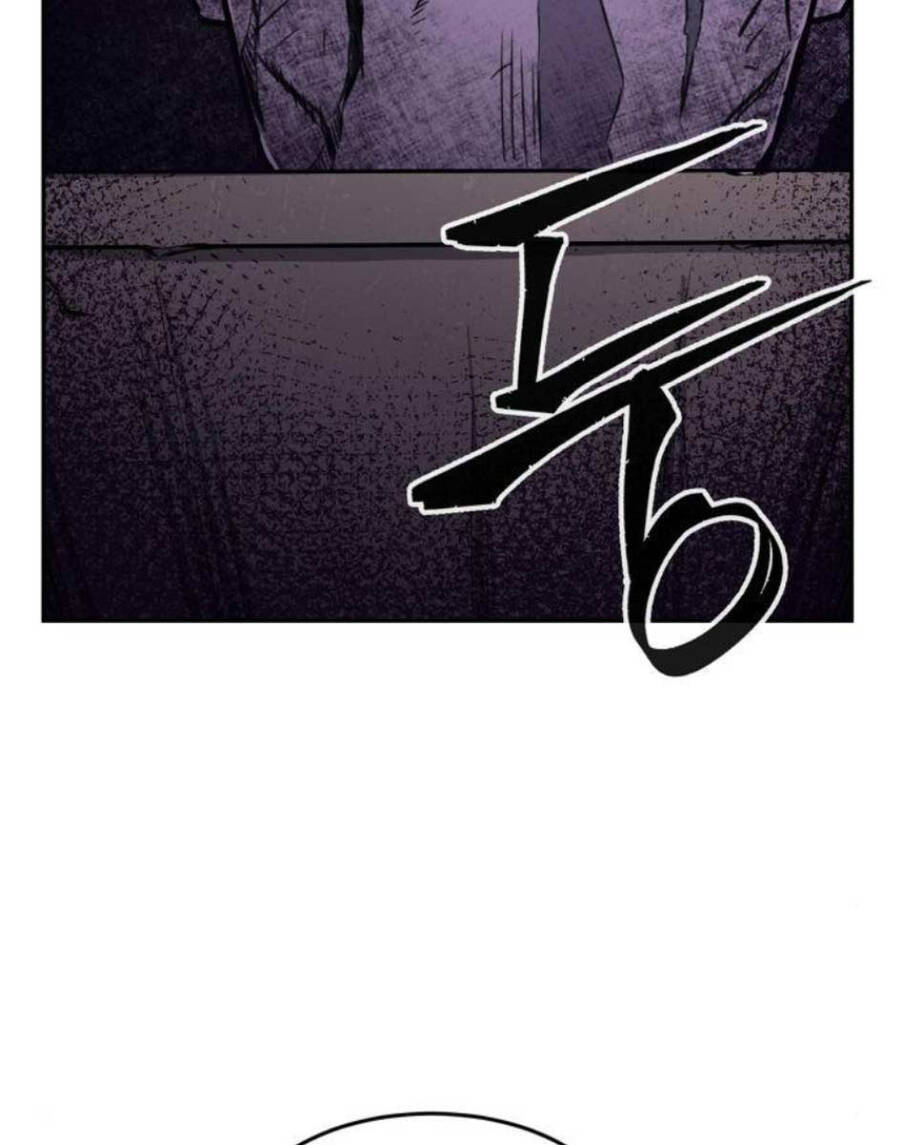 Cảm Kiếm Tuyệt Đối Chap 69 - Next Chap 70