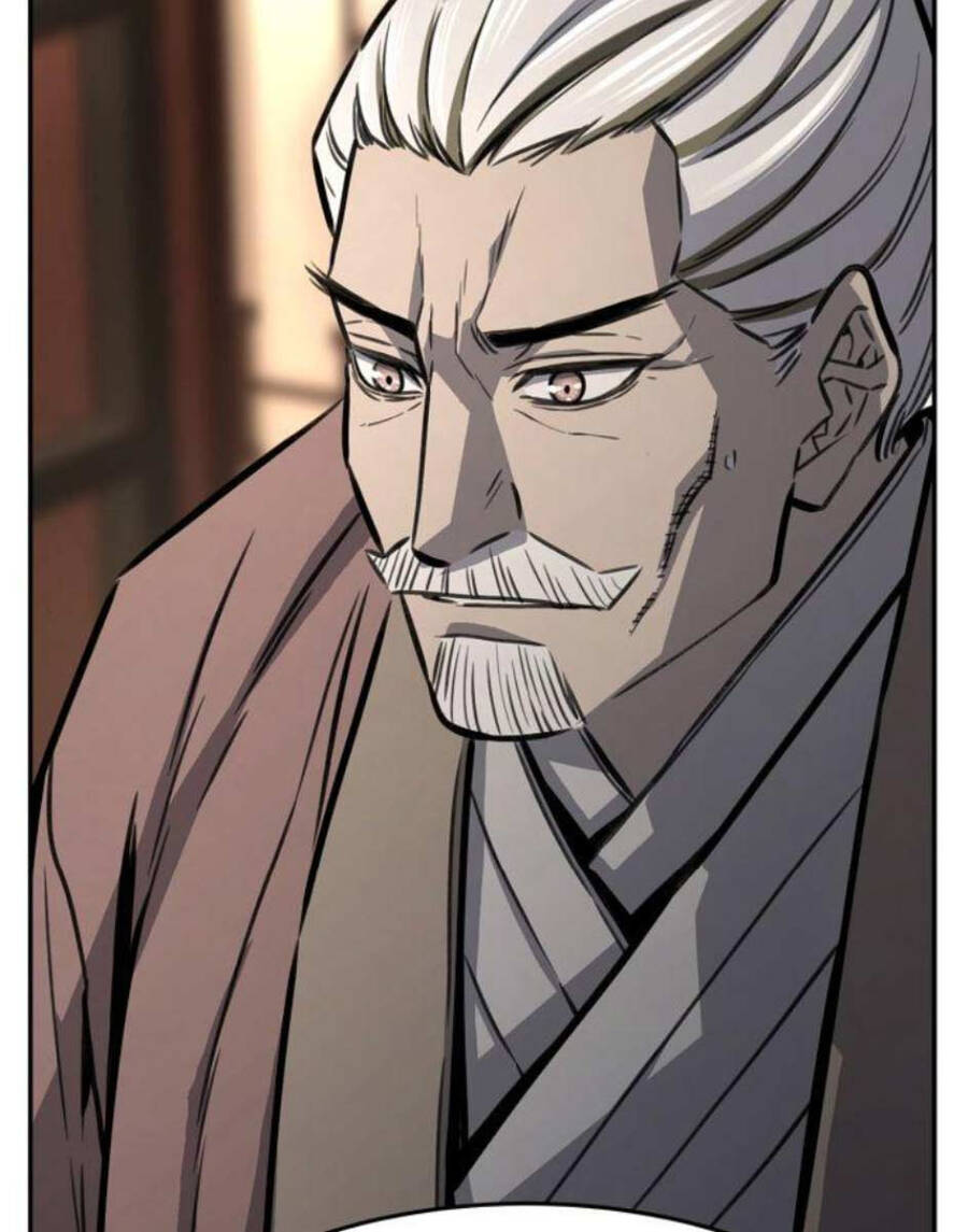 Cảm Kiếm Tuyệt Đối Chap 69 - Next Chap 70