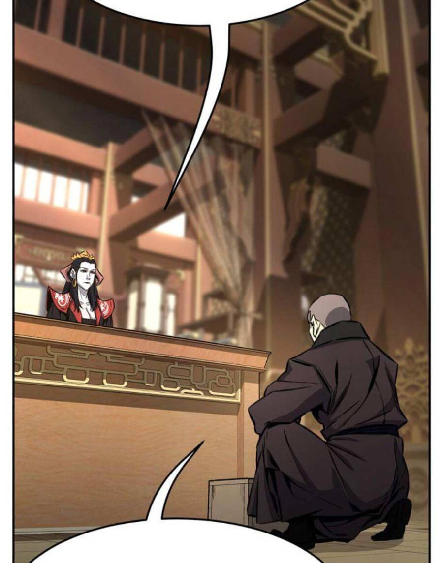 Cảm Kiếm Tuyệt Đối Chap 69 - Next Chap 70