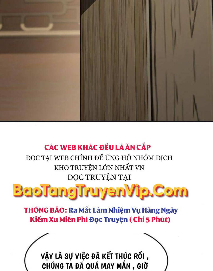 Cảm Kiếm Tuyệt Đối Chap 69 - Next Chap 70