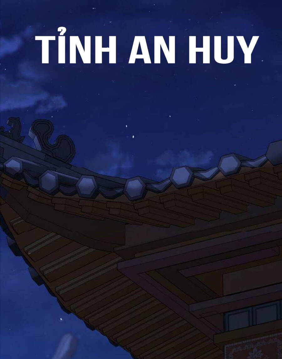 Cảm Kiếm Tuyệt Đối Chap 69 - Next Chap 70