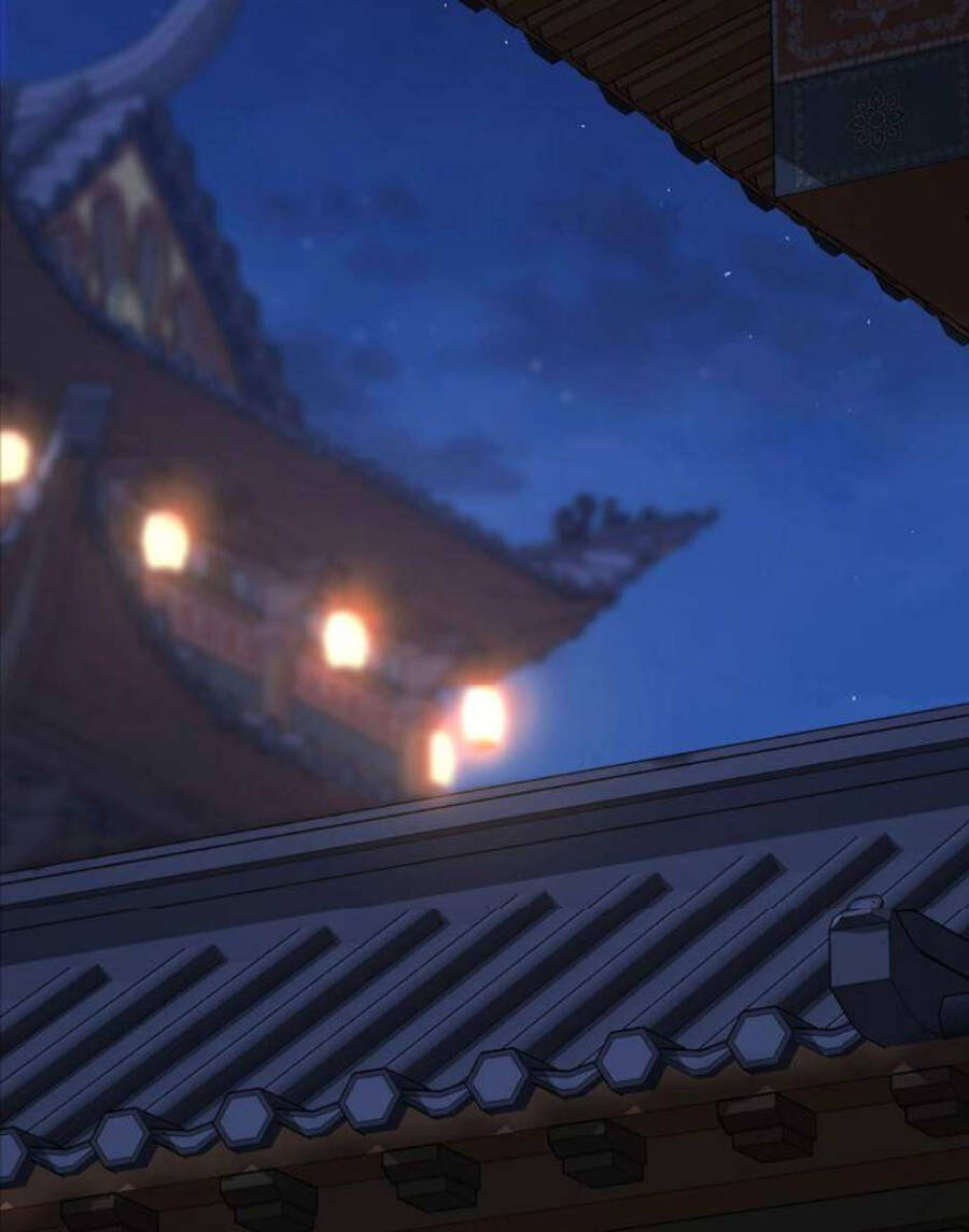 Cảm Kiếm Tuyệt Đối Chap 69 - Next Chap 70