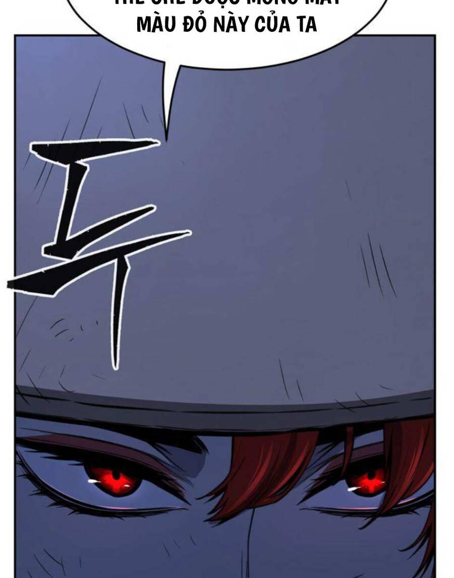 Cảm Kiếm Tuyệt Đối Chap 69 - Next Chap 70