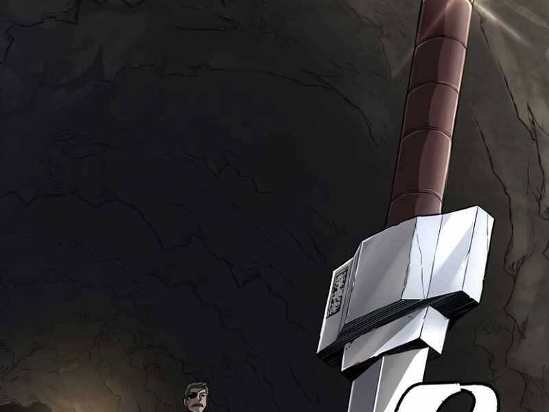 Cảm Kiếm Tuyệt Đối Chap 7 - Next Chap 8