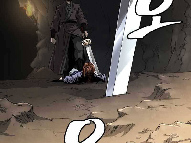 Cảm Kiếm Tuyệt Đối Chap 7 - Next Chap 8