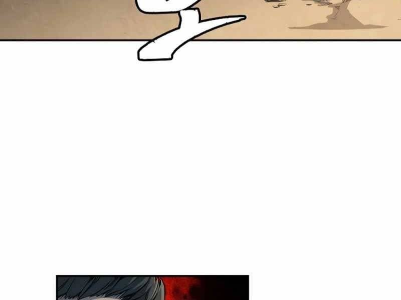 Cảm Kiếm Tuyệt Đối Chap 7 - Next Chap 8