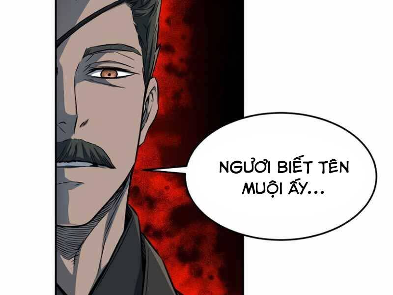 Cảm Kiếm Tuyệt Đối Chap 7 - Next Chap 8