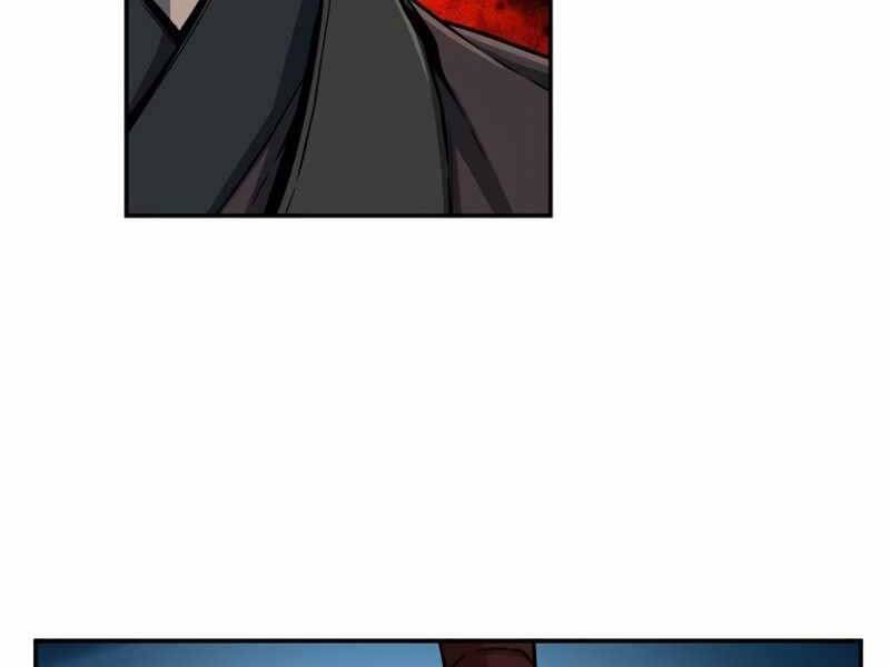 Cảm Kiếm Tuyệt Đối Chap 7 - Next Chap 8