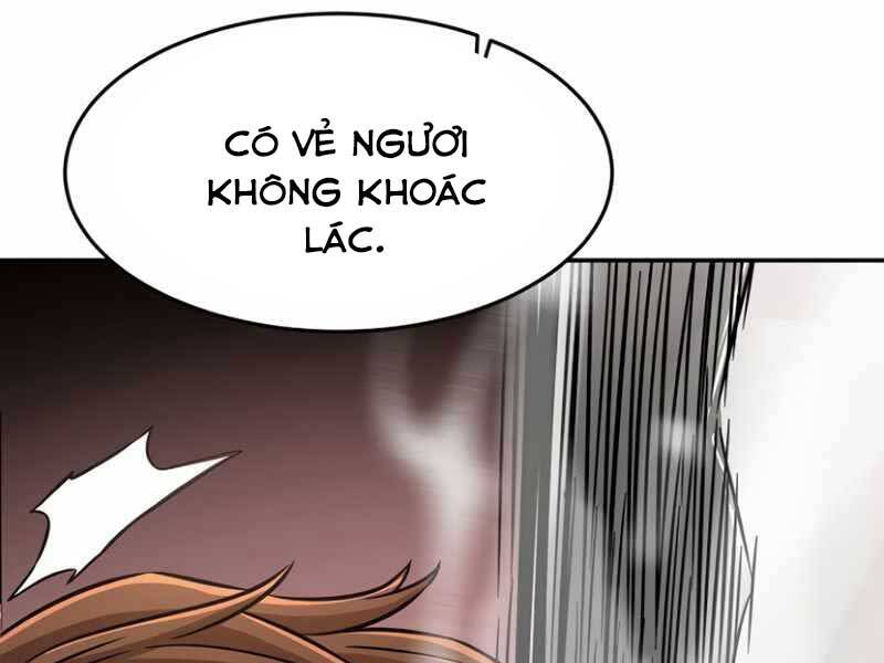 Cảm Kiếm Tuyệt Đối Chap 7 - Next Chap 8