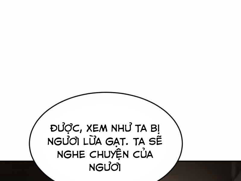 Cảm Kiếm Tuyệt Đối Chap 7 - Next Chap 8
